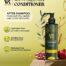 Anti-Pollution Conditioner 250 ml