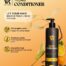 Hijab Conditioner 250 ml